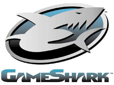 Game Shark: o monstro das trapaças - Coleção de Games
