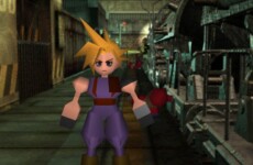 gameplay
