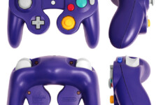 Controller