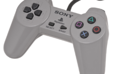 OriginalnController
