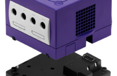 Game Boy Player