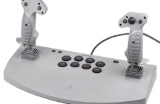 Multitap Adaptor