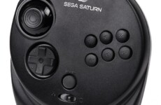 3D Pad