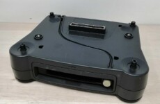 64dd