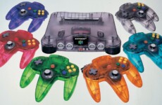 Console Sabores-jabuticaba