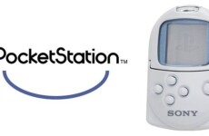 PocktStation