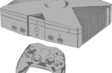 Image by <a href="https://pixabay.com/users/aerozol-5124957/?utm_source=link-attribution&utm_medium=referral&utm_campaign=image&utm_content=4003971" target="_blank">aerozol</a> from <a href="https://pixabay.com//?utm_source=link-attribution&utm_medium=referral&utm_campaign=image&utm_content=4003971" target="_blank">Pixabay</a>