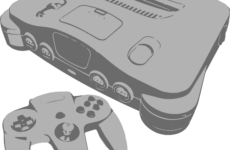 Image by <a href="https://pixabay.com/users/aerozol-5124957/?utm_source=link-attribution&utm_medium=referral&utm_campaign=image&utm_content=4003972" target="_blank">aerozol</a> from <a href="https://pixabay.com//?utm_source=link-attribution&utm_medium=referral&utm_campaign=image&utm_content=4003972" target="_blank">Pixabay</a>