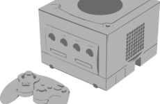 Imagem de <a href="https://pixabay.com/pt/users/aerozol-5124957/?utm_source=link-attribution&utm_medium=referral&utm_campaign=image&utm_content=4003939" target="_blank">aerozol</a> por <a href="https://pixabay.com/pt//?utm_source=link-attribution&utm_medium=referral&utm_campaign=image&utm_content=4003939" target="_blank">Pixabay</a>