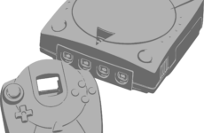 Image by <a href="https://pixabay.com/users/aerozol-5124957/?utm_source=link-attribution&utm_medium=referral&utm_campaign=image&utm_content=3997771" target="_blank">aerozol</a> from <a href="https://pixabay.com//?utm_source=link-attribution&utm_medium=referral&utm_campaign=image&utm_content=3997771" target="_blank">Pixabay</a>