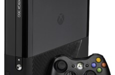 Xbox 360 E