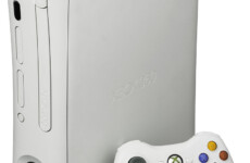 Xbox 360 Arcade