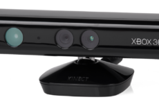Kinect Standalone