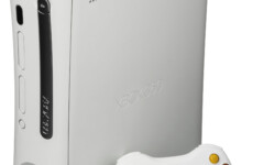 Xbox 360 Pro